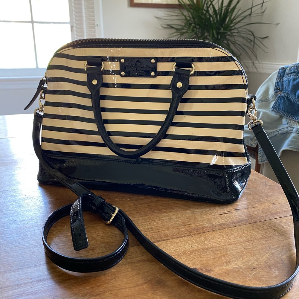 Kate Spade Handbag